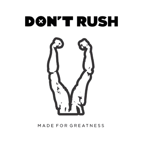 DONT_RUSH_LOGO-removebg-preview